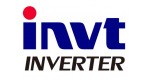 IRVT Inverters